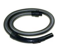 Ensemble flexible D136 pour aspirateurs Telios Hoover G