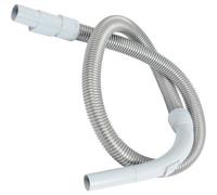 Ensemble Flexible D'Aspiration Pour Aspirateur 4071390407 Faure Arthur Martin