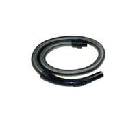 Ensemble Flexible Pour Aspirateur Hoover