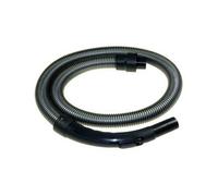 Ensemble flexible pour aspirateur