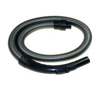 Ensemble flexible pour aspirateur Hoover 35601290