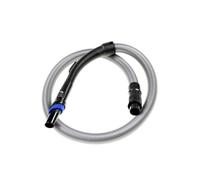 Philips – Ensemble flexible pour petit électroménager 432200427091