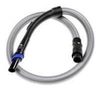 ENSEMBLE FLEXIBLE POUR PETIT ELECTROMENAGER PHILIPS - 432200427091