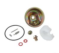 Ensemble Flotteur Cuve pour honda pour gx340 pour gx390 Résistant