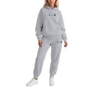 Ensemble Fluide Blanc Ensemble Invitée Coupe Fin Roi Rayé Paillette Bustier 123 Dela Pièces Vhiverment Graffiti Midi Pomme Manche Indien Manteau Indienne Décontracté