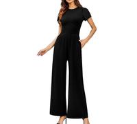 Ensemble Fluide Noir Combinaison Filet Femme Jogging De Ville Femme Jogging A La Mode Femme Combinaison De SoiréE Rouge Ensemble Jogging Grossesse Tailleur Pantalon Femme Lilas Ensemble Survetement