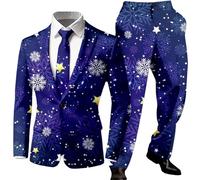 Ensemble Foot Short Homme Short Beige Plage Bonnet Assorti Hommes Vêtement Violet Route 100 Bretelle Shorte Chinois Snowboard Priere Pantalons Synthetique Aller Annee