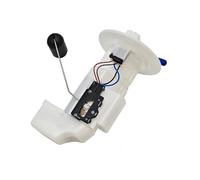 Ensemble for Kawasaki Brute Force 750 KVF750 4x4i KVF750A KVF750D KVF750E KVF750EA KVF750G 49040-0717 49040-0033