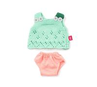 Ensemble forest 21cm vert TU