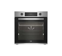 Ensemble four et plan de travail 2400w/5900w