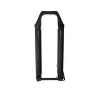 Ensemble fourche Fox Rhythm 34 29 Noir