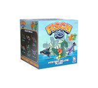 Ensemble Freddy Alive