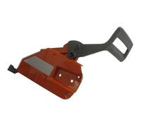 Ensemble frein de chaîne tronçonneuse HUSQVARNA remplace 5037315-06 pour modèles 39XP et 395XP