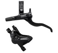 ENSEMBLE FREIN HYD AV M4100 - EMT4204JLFPRA10 - 4550170621384