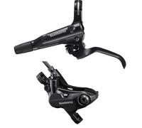 ENSEMBLE FREIN HYD AV MT501 - EMT501EJLFPRA10 - 4550170447274