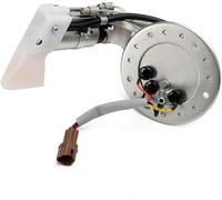 Ensemble Fu-el PU-MP Compatible avec VL800 C50 Boulevard 2006-2010 15100-41F20