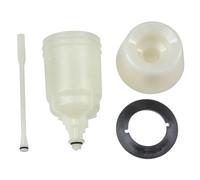 Ensemble Funnel Outil tl-br002 pour Purge Freins Route / Gravel SH-Y13000090