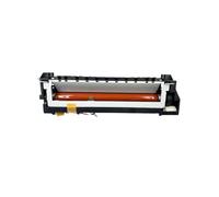 Ensemble Fuser 076K90761 Compatible avec Fuji Xerox Apeos C325dw C325z C328Z C320 ApeosPrint C325dw CP328dw(110V)