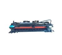 Ensemble Fuser 220V Compatible with Samsung C410W C430 | Convient pour C430W C410 430 410 430W 410W ; Numéros de pièce JC91-01079A JC91-01080A