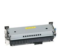 Ensemble Fuser 41X1116 41X1115 220V 230V Compatible with Lexmark MS821 MS822 MS823 MS825 MS826 MS820 MX721 MX722(New 220V)
