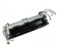 Ensemble fusible 220 V, RM2-6435-000CN