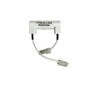 Ensemble fusible F700MA L5KV pour micro ondes
