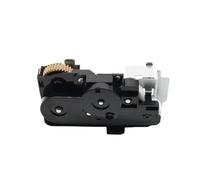 Ensemble Fusionneur Compatible with Kyocera ECOSYS M2040 M5135 M2540 M2635 M2040dn M2135dn M2640 M2735 M2540dn M2540dw 302RV94020(2 Pieces)
