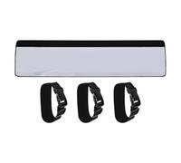 Ensemble gaine climatiseur mobile - Manchon isolant tuyau AC | Enveloppe souple lavable réutilisable, pour conduits évacuation, multicouche : aluminium, feutre, tissu imperméable