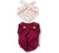 Ensemble Garçon Collection Dune 38cm G