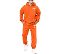 Ensemble Garçon, Imprimé Graphique Dinosaure T-Rex - T-Shirt Et Short Coton Jeu Confortable, Idéal pour Passionnés De Fossiles
