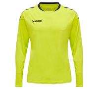 Ensemble Gardien de But - hummel - hmlCORE - Jaune - Homme - Football XXXL
