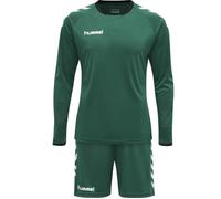 Ensemble Gardien de but Hummel hmlCORE M