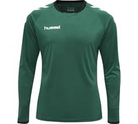 Ensemble Gardien de but Hummel hmlCORE Vert 3XL Unisex