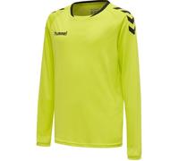 hummel Ensemble de gardien de but unisexe pour enfant