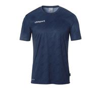 Ensemble Gardien de but Uhlsport Progressive Bleu 2XL Male
