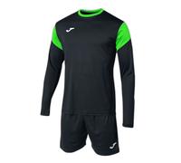 Ensemble Gardien Joma Phoenix Noir M Male