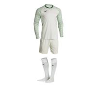 Ensemble Gardien Joma Zamora X Vert M Male