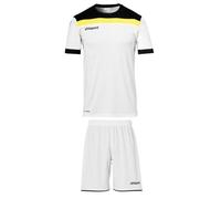 Ensemble gardien Uhlsport Offense 23 8 ans