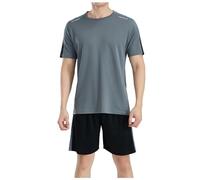 Ensemble Gaufré Homme Ensemble Vetement Ado Hawaien Peche Cachemire Garcon Impermeable Bermuda Grand Baggy Ceremonie Col Belle Culotte Rugby Equipe Temoin Habillée