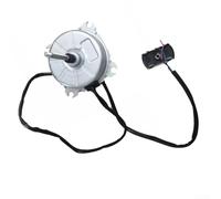 Ensemble générateur éolien, 200 W portable triphasé avec lames redresseur 12 V lumière pour système d'alimentation complet