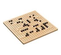 Ensemble Go & Go Bang Philos 26cm G