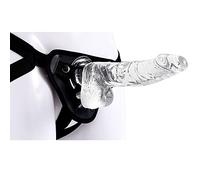 Ensemble Gode Ceinture de jouets sexuels Śéxtoýśé Couplé PlaịśịR God Godé Véntouśé Godéś GRoś dịamètRé Réalịśté Lịśśé Śouplé Gơd Gơdeś Án-ále Hơmme Gá-ý