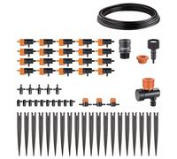KIT GOUTTE A GOUTTE 20 POTS