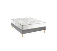 Ensemble Duvivier Grand Large 90x200 G