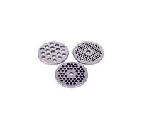 ENSEMBLE GRILLE POUR PETIT ELECTROMENAGER BOSCH - 00629852