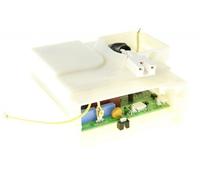 ENSEMBLE GROUPE MODULE ELECTRONIQUE pour REFRIGERATEUR BEKO - 5645513500
