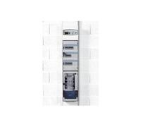 Ensemble gtl couvercle complet legrand 030037