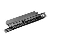 Ensemble Guide Papier 1763608 1763609 1763610 Compatible with Epson L1110 L3110 L3111 L3116 L3150 L3156 L3160 L5190 L3100 L3101 ET2720 ET2710(1X Unit)