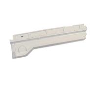 ENSEMBLE GUIDE RAIL DROIT POUR LAVE VAISSELLE LG - 4975JQ1003A