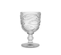 Ensemble H&H Nouveau Atlantico 6 Verres, Verre, Transparent, 30cl